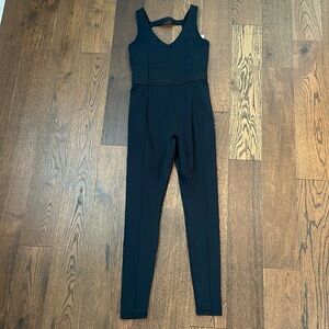Fabletics jumpsuit